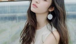 女网红最新爆料图集大全,揭秘娱乐圈幕后真相