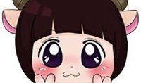 吃瓜网红图片头像动漫版,吃瓜网红动漫头像惊艳亮相