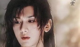 娱乐八卦爆料成毅杨紫是哪一期,揭秘娱乐圈最新绯闻情侣