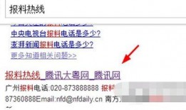 如何看最新爆料新闻内容,深度解析新闻背后的真相与影响