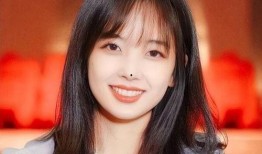 王胖姐姐爆料新闻报道