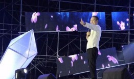 狼哥爆料现场直播回放视频,现场直播回放视频精彩瞬间大盘点