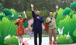 老板爆料佤邦视频大全最新,老板爆料最新视频大全背后的真相