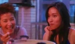 喜剧女导演爆料视频