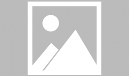 奥拉夫新皮肤爆料视频大全,视觉盛宴，神秘英雄即将亮相