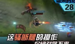 夜凯最新爆料视频,揭秘娱乐圈惊人内幕！