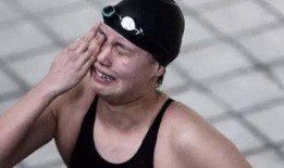 傅园慧被爆料了吗视频,真相究竟如何？