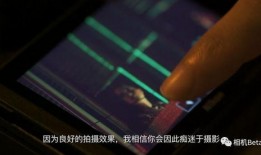 死水第一波爆料视频,揭秘神秘势力背后的惊天秘密