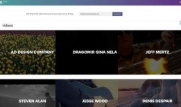 宝宝爆料抖音视频素材大全,趣味瞬间，欢乐集结