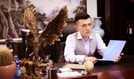 不再情牵在线观看,情感纠葛的终结之旅