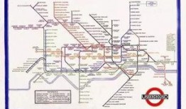 地铁逃生新地图最新爆料,全方位逃生攻略大公开