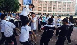 石家庄中学爆料最新消息,揭秘校园风云事件背后的真相