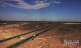 寿光爆料新闻,聚焦民生热点，揭示社会现象