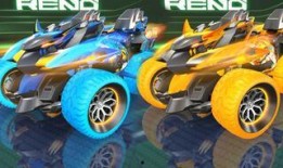 冰魄最新返场爆料视频