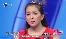 柳鑫爆料8年前女友视频,8年前片段引发热议
