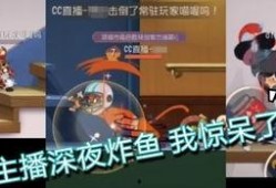 侦探汤姆大爆料视频全集,揭秘视频全集背后的惊人真相