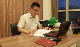 昔阳农商行最新爆料,揭秘银行业内幕，深度解析金融变革