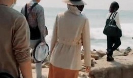 陶虹车祸爆料视频最新版