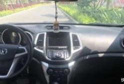 车主爆料国产车视频,车主爆料视频揭示惊艳性能与设计