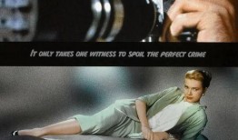 后窗电影在线观看,在线观看，尽享悬疑惊悚之旅