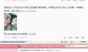 新闻网友爆料视频下载软件,这款视频下载神器，让你轻松获取海量视频资源！