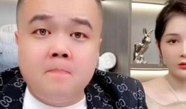 小胖爆料大胖的视频大全