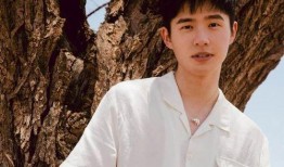 刘昊然经纪人爆料视频大全,独家爆料视频大盘点