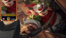 猪八戒极品出装最新爆料