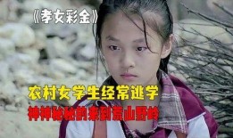 学生伦理视频在线观看,在线视频观看指南