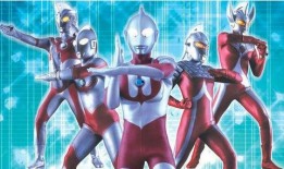 奥特曼卡片新闻爆料大全,揭秘卡牌世界背后的精彩故事