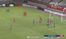 足球每日爆料新闻报道,每日爆料揭示足球世界最新动态