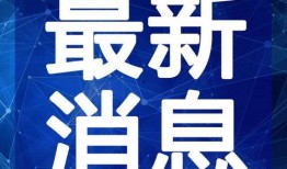 玉林饭店爆料视频最新,揭秘后厨卫生黑幕，食品安全引关注