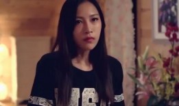 在线观看欲望保母,揭秘网络时代的新型育儿助手