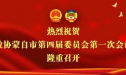 蒙自新闻爆料,揭秘当地热点事件背后的真相