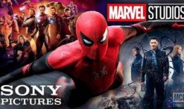 蜘蛛侠三最新爆料,暗影崛起，揭秘神秘反派与英雄命运交织