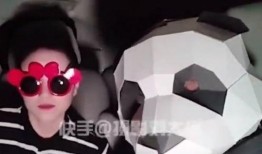 刘大锤之前爆料谁了啊视频,揭秘娱乐圈惊人内幕！