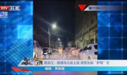 梅州现场新闻爆料视频,独家揭秘事件背后真相