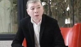 冯小刚爆料事件视频全集,揭秘娱乐圈幕后真相