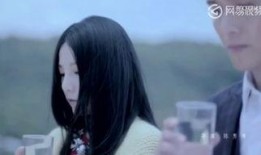 法本无情在线观看,在线观看，揭秘法律世界的冷酷与温情