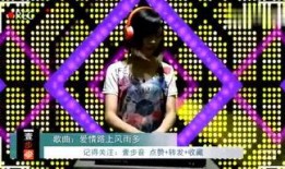 娱乐社爆料谢怜视频大全,娱乐社独家爆料，精彩瞬间一网打尽