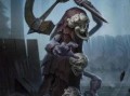第五人格监管者最新爆料,神秘能力觉醒，游戏格局再掀风云