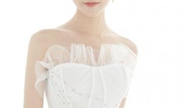 龙坤娱乐最新爆料