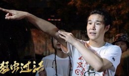 喜剧女导演爆料视频