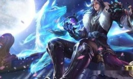 王者荣耀cc最新爆料消息