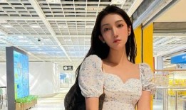 张玉爆料娱乐圈是真的吗,张玉揭露真相，事件真实性引关注