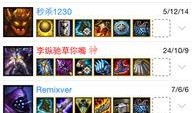 无畏先锋爆料视频,揭秘游戏新内容与玩法升级