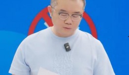 爆料涂磊视频在线观看,独家爆料带你领略真实涂磊