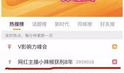 如何给今日说法爆料,如何为今日说法提供线索与爆料
