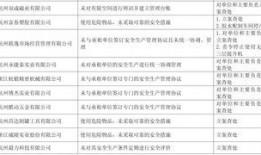 萧山负面爆料案件最新,真相与争议交织的悬疑事件