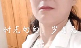 三姨爆料孙卓视频播放,揭秘背后惊人真相